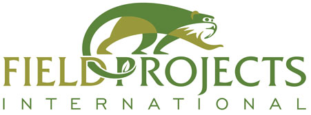 Field Projects International