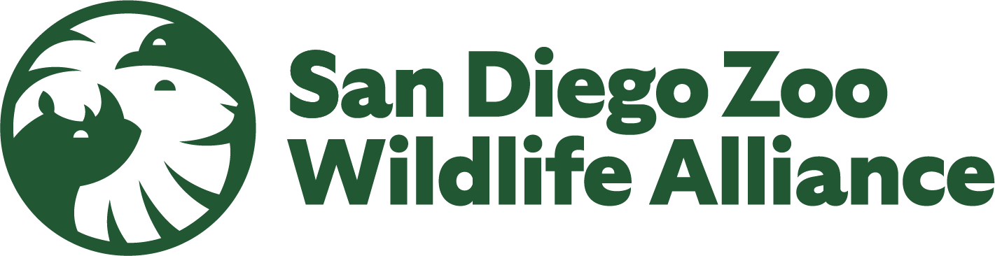 San Diego Zoo Wildlife Alliance