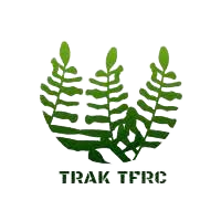 TRAK TFRC