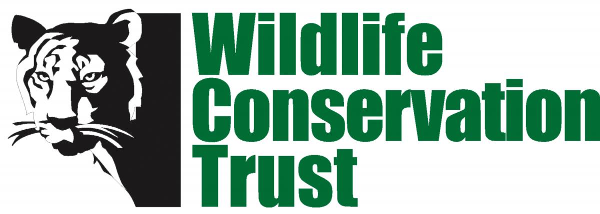 Wildlife Conservation Trust